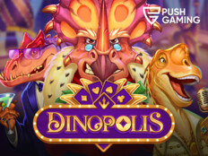 Top uk casino slots51